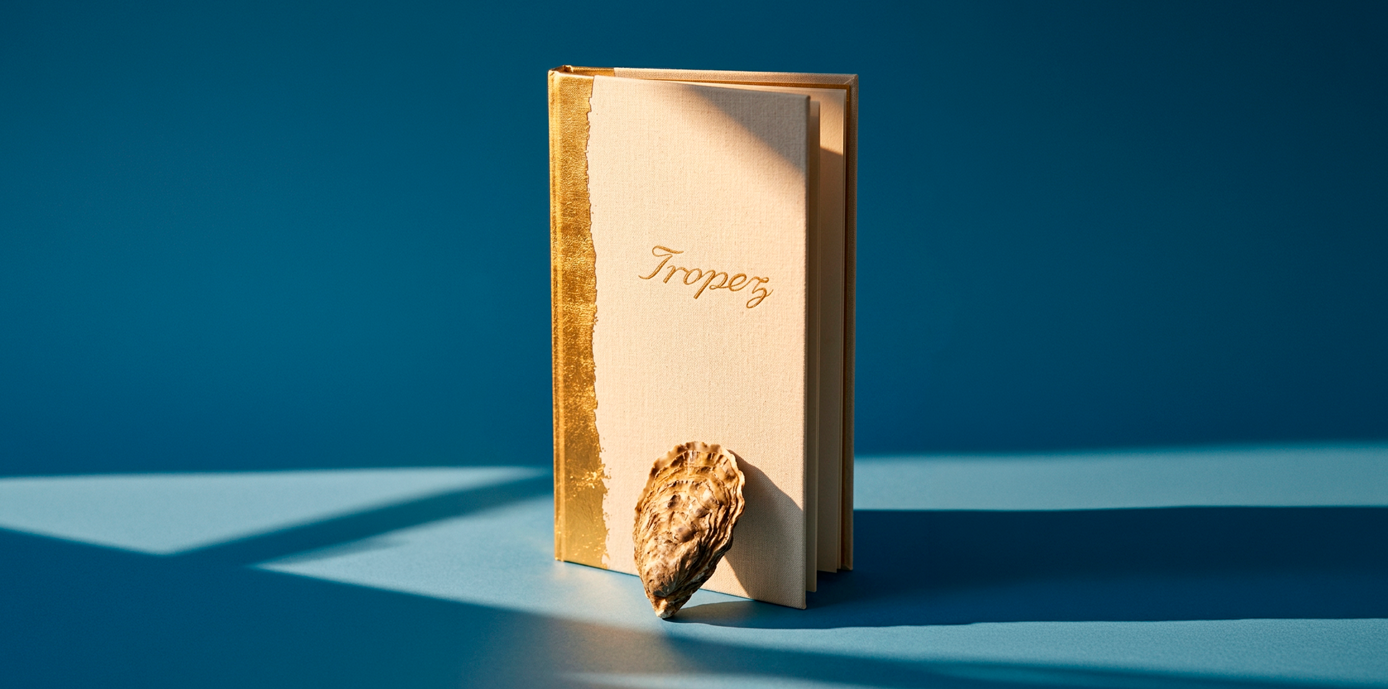 TROPEZ